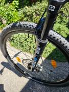 CSEPEL Csepel Woodlands Pro 29