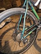 CSEPEL Csepel Woodlands Pro 29