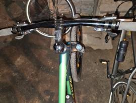 CSEPEL Csepel Woodlands Pro 29