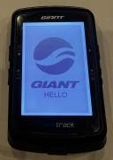 Giant Neostrack computer Giant Neostrack Computers / GPS / Cameras used For Sale