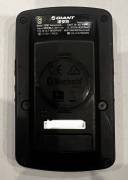 Giant Neostrack computer Giant Neostrack Computer / GPS / Kamera használt ELADÓ