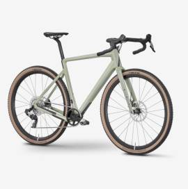 ROSE ÚJ, hibátlan, garanciális Rose Backroad APEX AXS Gravel / CX SRAM Apex disc brake new / not used For Sale