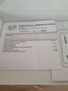 WILIER ❗️ Carbon 14,8 Kg E-bike ❗️ XX Transmission XTR ❗️ Elektromos Mountain Bike 29" össztelós / fully Fazua Evation SRAM XX1 Eagle AXS nem használt ELADÓ