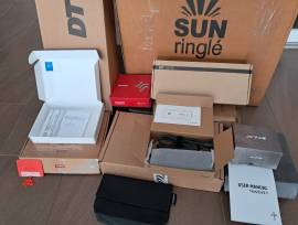 WILIER ❗️ Carbon 14,8 Kg E-bike ❗️ XX Transmission XTR ❗️ Elektromos Mountain Bike 29" össztelós / fully Fazua Evation SRAM XX1 Eagle AXS nem használt ELADÓ