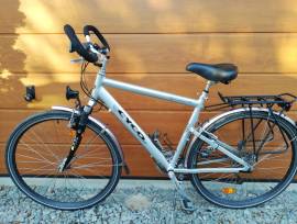 CYCO Városi trekking Városi / Cruiser v-fék használt ELADÓ