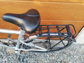 CYCO Városi trekking City / Cruiser / Urban V-brake used For Sale