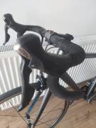 CANYON Endurace Országúti Shimano 105 patkófék használt ELADÓ