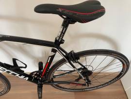 BOTTECHIA Duello Országúti Shimano 105 patkófék használt ELADÓ