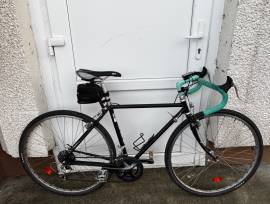 _Other Gravel Gravel / CX Shimano 105 V-brake used For Sale