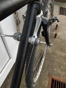 _Other Gravel Gravel / CX Shimano 105 V-brake used For Sale