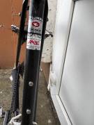 _Other Gravel Gravel / CX Shimano 105 V-brake used For Sale