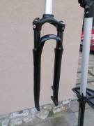 Új suntour ncx air lo 28 as trekking teleszkóp  Ncx air lo Mountain Bike Alkatrész, MTB Villa / Rugóstag villa 80 mm alatt nem használt ELADÓ