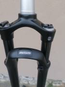 Új suntour ncx air lo 28 as trekking teleszkóp  Ncx air lo Mountain Bike Alkatrész, MTB Villa / Rugóstag villa 80 mm alatt nem használt ELADÓ