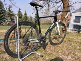 KTM Revelator Alto Master Országúti Shimano Ultegra Di2 patkófék használt ELADÓ