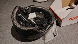 Kelly's Jumper 022 M/L (58-61cm) sisak Jumper 022 Sisak / Sapka M/L nem használt ELADÓ