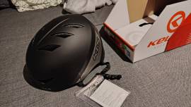 Kelly's Jumper 022 M/L (58-61cm) sisak Jumper 022 Sisak / Sapka M/L nem használt ELADÓ