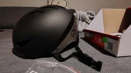 Kelly's Jumper 022 M/L (58-61cm) sisak Jumper 022 Sisak / Sapka M/L nem használt ELADÓ