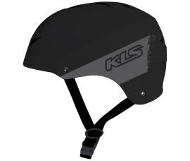 Kelly's Jumper 022 M/L (58-61cm) sisak Jumper 022 Sisak / Sapka M/L nem használt ELADÓ