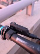 CANYON Használt Canyon Torque 5.0 Playzone eladó Enduro / Freeride / DH 26" használt ELADÓ