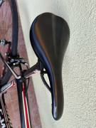 SPECIALIZED S-WORKS TARMAC SL4  Road bike Campagnolo Chorus calliper brake used For Sale
