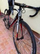 SPECIALIZED S-WORKS TARMAC SL4  Road bike Campagnolo Chorus calliper brake used For Sale