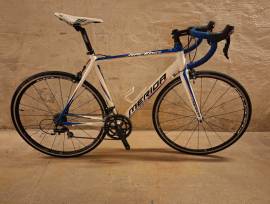 MERIDA Race Lite 904 Road bike Shimano 105 calliper brake used For Sale