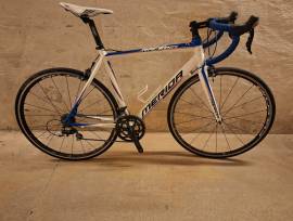 MERIDA Race Lite 904 Road bike Shimano 105 calliper brake used For Sale