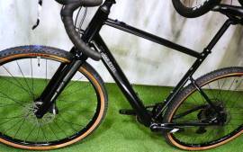 VAN RYSEL eGRAVEL MAHLE X35 APEX-12 DISC Elektromos Országúti / Gravel Mahle nem használt ELADÓ