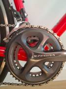 TREK Émonda Road bike Shimano Ultegra used For Sale