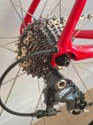 TREK Émonda Road bike Shimano Ultegra used For Sale