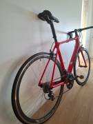 TREK Émonda Road bike Shimano Ultegra used For Sale