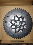 Shimano XT M8000 11 sebességes szett – ÚJ Shimano XT M8000 11 sebességes szett – ÚJ Mountain Bike Alkatrész, MTB Váltó / Váltószett nem használt ELADÓ