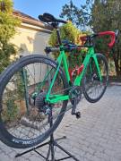 BOTTECHIA 8avio revolution Országúti tárcsafék használt ELADÓ