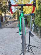 BOTTECHIA 8avio revolution Országúti tárcsafék használt ELADÓ