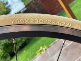 TREK Madone 6 Series Országúti Shimano Ultegra patkófék használt ELADÓ