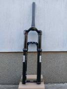 29 Rock Shox Psylo 140 Isolator Mountain Bike Alkatrész, MTB Villa / Rugóstag villa 29" 131-150 mm nem használt ELADÓ