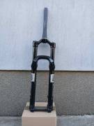 29 Rock Shox Psylo 140 Isolator Mountain Bike Alkatrész, MTB Villa / Rugóstag villa 29" 131-150 mm nem használt ELADÓ