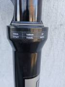 29 Rock Shox Psylo 140 Isolator Mountain Bike Alkatrész, MTB Villa / Rugóstag villa 29" 131-150 mm nem használt ELADÓ