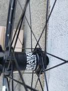 29 Race Face Aeffect Mountain Bike Alkatrész, MTB Kerék / Felni / Gumi használt ELADÓ