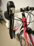 WILIER Wilier La Triestina Országúti Shimano Dura Ace patkófék használt ELADÓ