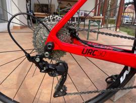 KELLYS URC50 Országúti használt ELADÓ