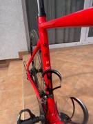 KELLYS URC50 Országúti használt ELADÓ