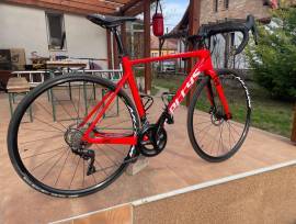 KELLYS URC50 Országúti használt ELADÓ