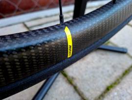 BMC Teammachine SLR 01 - Dura-Ace - ÚJSZERŰ Országúti Shimano Dura Ace tárcsafék használt ELADÓ