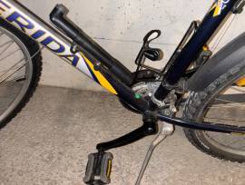 MERIDA Kalahari 550 Mountain Bike 26" merev használt ELADÓ