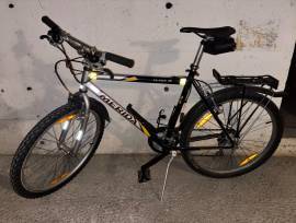 MERIDA Kalahari 550 Mountain Bike 26" merev használt ELADÓ