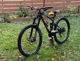 CENTURION No Pogo 2000.27 Enduro / Freeride / DH 27.5" (650b) Shimano Deore XT used For Sale