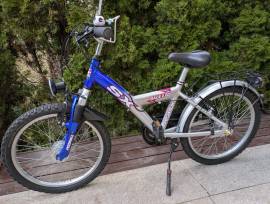 PEGASUS SX Gyerek kerékpár használt ELADÓ