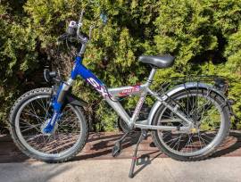 PEGASUS SX Gyerek kerékpár használt ELADÓ