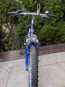 PEGASUS SX Gyerek kerékpár használt ELADÓ